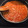 El cooksnap de francisco serrano sandoval cuando hizo Salsa boloñesa.