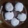Cooksnap dari Nur Okta04 untuk resep Kue Putu Tepung Beras