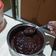 Cooksnap dari Anita Pratiwi untuk resep Cara Membuat Ganache Ekonomis Tanpa Whipping Cream
