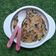Cooksnap dari belakasih untuk resep Omlet Nasi dengan Nori