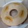 Cooksnap dari Dyah Ayu Putri Hapsari untuk resep Bolu boros pisang, 2 telur, no mixer