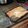 karenh9952's cooksnap of when they made White Chocolate Chip Macadamia Brownie Bars.