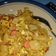 Cooksnap dari Muti'ah Isnaeni untuk resep Kwetiaw Goreng Simple Enak PoL!!