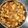 Bhakti Chavan's cooksnap of when they made चवळीची उसळ (chavdichi usal recipe in marathi).