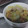 Ting QiQi 的 味噌豆芽炒肉片 cooksnap