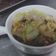 Ting QiQi 的 味噌豆芽炒肉片 cooksnap