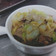 Ting QiQi 的 味噌豆芽炒肉片 cooksnap