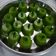 Cooksnap dari sandy lawrenz untuk resep Nona Manis