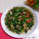 Cooksnap dari Rahma_Bunda Radit & Rafa untuk resep Tumis Kangkung Udang Rebon