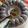 Cooksnap dari Dyah Lucky Febyantina untuk resep Puding Oreo. lembut dan praktis