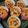 Cooksnap dari desi isnawati untuk resep Muffin pisang yg super soft,moist n legitt