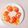 Minakshi Mahato's cooksnap of when they made টমেটো বরফি(tomato barfi recipe in Bengali).