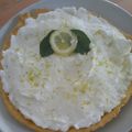 El cooksnap de Karina Morales cuando hizo LEMON🍋🍋 PIE 🍋🍋🎊🍋🍋❣️❣️🍋🍋🎊❣️❣️.