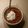 alina Miller's cooksnap of when they made Mexican Casserole with ground beef in slow cooker.