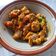 Cooksnap dari Nanda Natalia untuk resep Ayam kampung masak rica khas Jawa Tengah