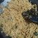 Cooksnap dari Ardhia Nesya untuk resep Mie Goreng Nyemek
