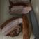 รูป Cooksnap ของ Satii Tepk เมื่อเขาทำ หมูกรอบจิ้มซอสน้ำปลาฉบับเร่งด่วน (คีโต)