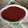 Man o Salwa By Neelam Saleem's cooksnap of when they made Chili Dipping Sauce.