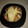 El cooksnap de Any cuando hizo Pan de campo🥖.
