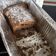 El cooksnap de Laura Cotter cuando hizo Brownie saludable y rápido en estuche Lékué.