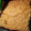 El cooksnap de Sandra Cardenas cuando hizo Bizcocho de manzana con harina de avena.