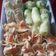 Cooksnap dari Novita Mustikawati untuk resep Siomay Ikan Pangsit