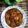Cooksnap dari Susi Nalirayn untuk resep Semur jengkol legit