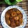 Cooksnap dari Susi Nalirayn untuk resep Semur jengkol legit