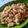 Cooksnap dari Mama Nia untuk resep Tahu Siksa