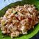 Cooksnap dari Mama Nia untuk resep Tahu Siksa