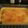 El cooksnap de Carmen cuando hizo Pastel de Arroz.