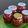 Сooksnap від Альона, який(а) приготував(ла) Полуничне (трускавкове) варення (Strawberry jam).