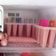 Cooksnap dari Fransiska Yuniarti untuk resep Guava Popsicle