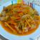 Cooksnap dari wulanandri untuk resep Gurame Asem Manis