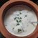 Aparna Ajay का कुकस्नैप जब उन्होंने इंस्टेंट मसाला छाछ (Instant masala chaas recipe in hindi) बनाया था।