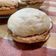 El cooksnap de Verónica cuando hizo Pan de hamburguesa casero.