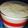 El cooksnap de Ana Isabel Barea cuando hizo Batido de plátano con avena, sin lactosa.