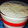 El cooksnap de Ana Isabel Barea cuando hizo Batido de plátano con avena, sin lactosa.
