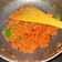 Cooksnap dari Santy Salim untuk resep Bumbu Balado ala Warung Padang (bikin nambah!)