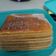 Cooksnap dari Lyna Yap untuk resep Lapis Legit Bangka