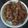 Jayshree Doshi's cooksnap of when they made મેથી ના મુઠિયાં (Methi Muthia Recipe In Gujarati).