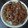 Jayshree Doshi's cooksnap of when they made મેથી ના મુઠિયાં (Methi Muthia Recipe In Gujarati).