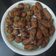 Jayshree Doshi's cooksnap of when they made મેથી ના મુઠિયાં (Methi Muthia Recipe In Gujarati).