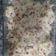 El cooksnap de Juan Jose Diaz Ballesta cuando hizo Coliflor al horno con bechamel.