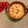il NippItaly quando ha preparato Cavolfiori gratinati