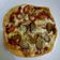Cooksnap dari Nisa untuk resep Pizza teflon simple&empuk anti gagal