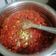 ANJANA GUPTA का कुकस्नैप जब उन्होंने गाजर का हलवा (Gajar ka halwa recipe in hindi) बनाया था।