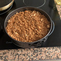 El cooksnap de Pedro antonio Tomas marti cuando hizo Tarta de donuts.