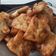 Cooksnap dari deby wulan untuk resep Martabak telor mini