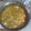 El cooksnap de Ana Isabel G C cuando hizo Patatas con atún de lata.